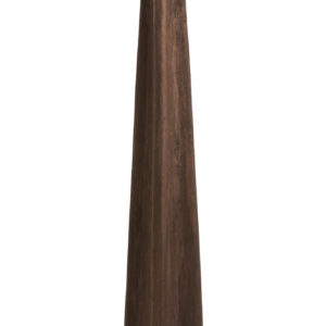 vloerlamp-grijs-navelli-hout-lossearmatuur-e27-8217127-light-living-2