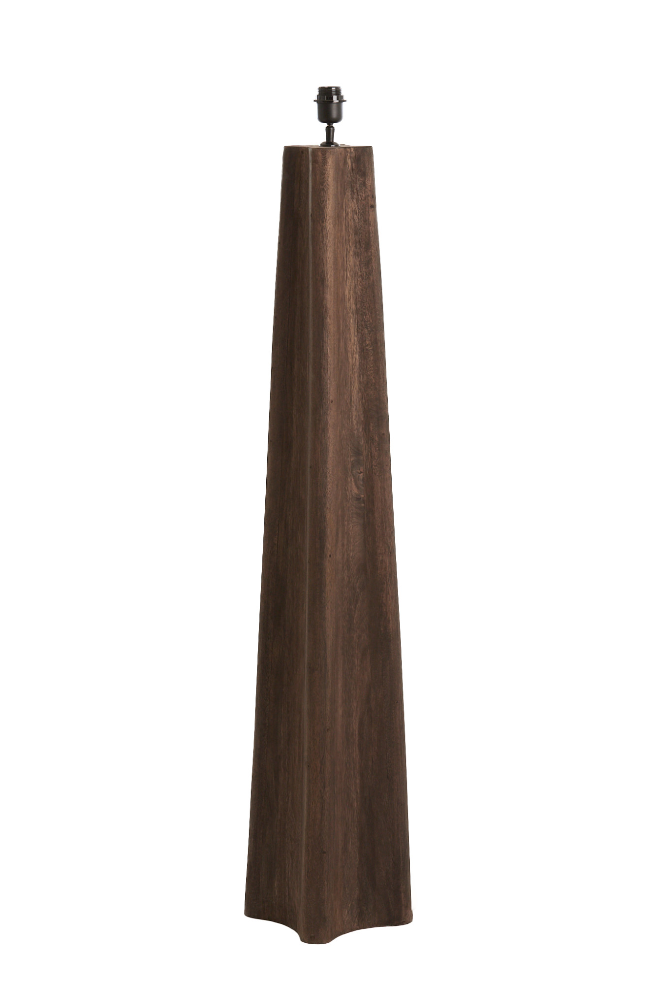 vloerlamp-grijs-navelli-hout-lossearmatuur-e27-8217127-light-living-2