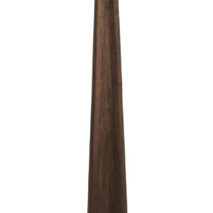 vloerlamp-grijs-navelli-hout-lossearmatuur-e27-8217127-light-living-4e2