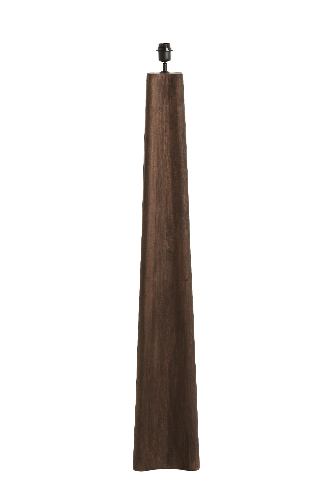 vloerlamp-grijs-navelli-hout-lossearmatuur-e27-8217127-light-living-4e2