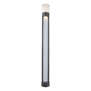 vloerlamp-grijs-nexa-aluminium-o11cm-led-34013-globo-0