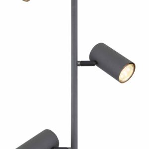 vloerlamp-grijs-robby-metaal-gu10-57910sg-globo-1