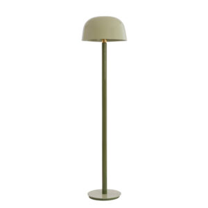 vloerlamp-groen-marivet-metaal-o40cm-e27-8217469-light-living-0