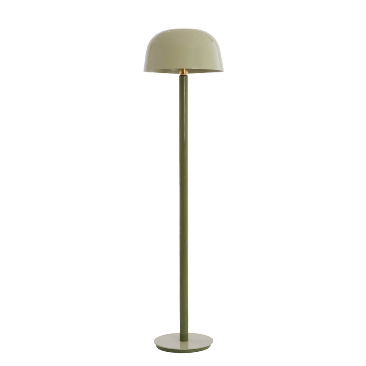 vloerlamp-groen-marivet-metaal-o40cm-e27-8217469-light-living-0