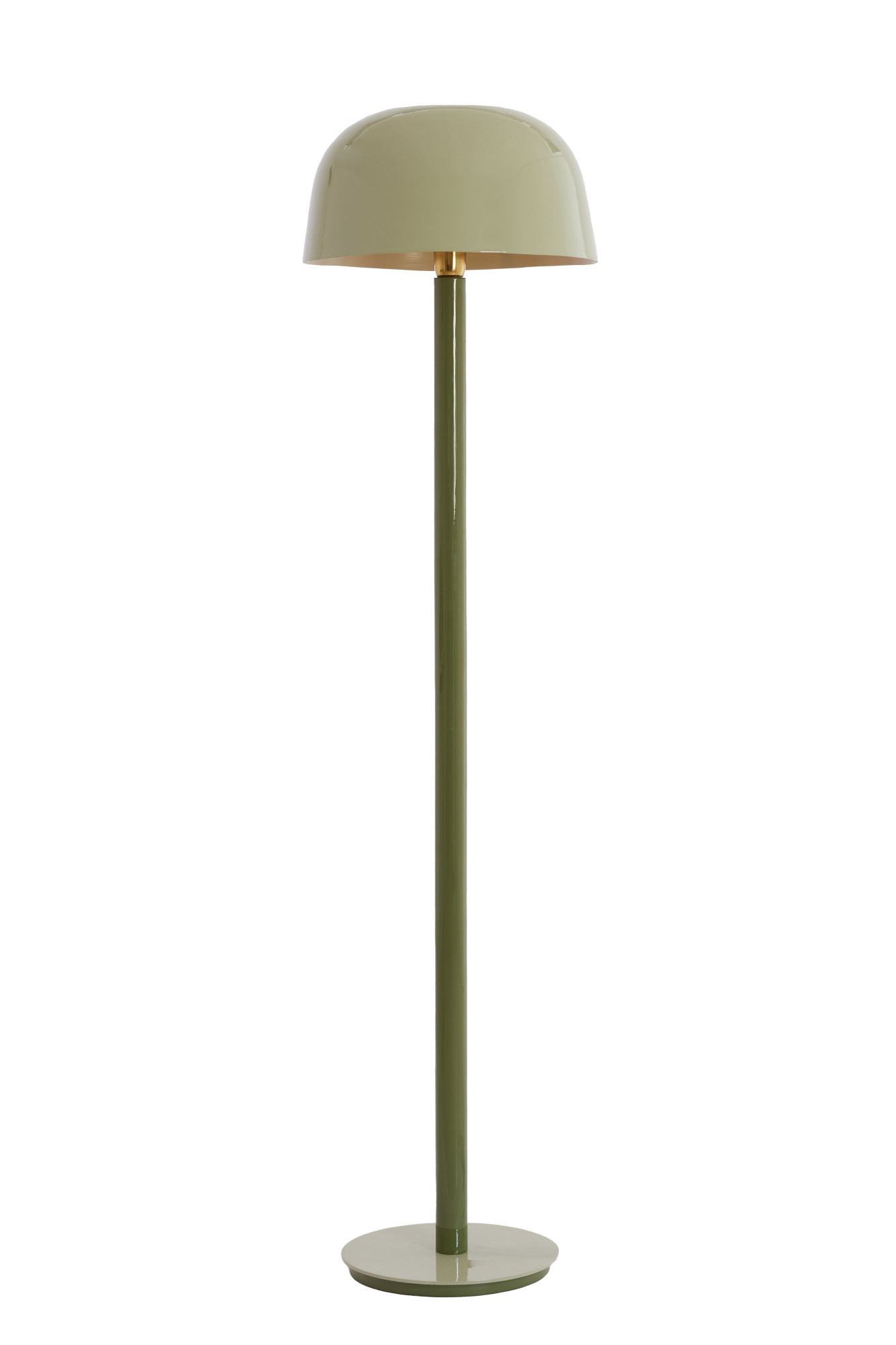 vloerlamp-groen-marivet-metaal-o40cm-e27-8217469-light-living-1