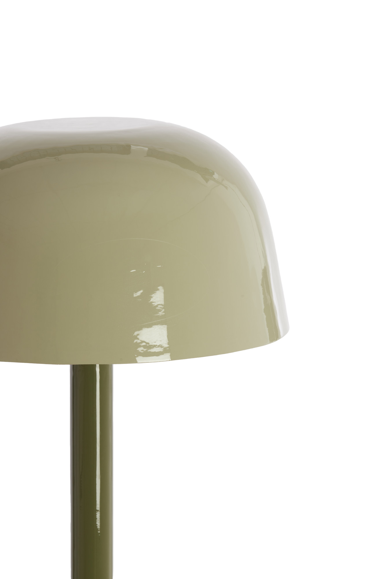 vloerlamp-groen-marivet-metaal-o40cm-e27-8217469-light-living-2