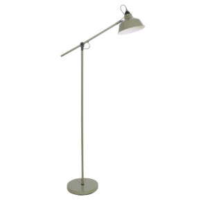 vloerlamp-groen-nove-elektronicakunststofmetaal-leeslamp-e27-1322g-mexlite-0
