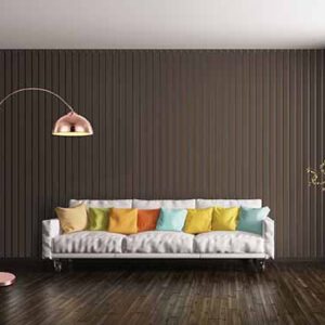 vloerlamp-koper-newcastle-metaal-booglamp-e27-58227c-globo-1