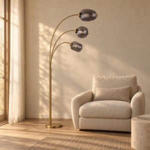 vloerlamp-messing-blackyi-glassmokeglas-kleurglas-lamp-e14-15345-3smm-globo-1