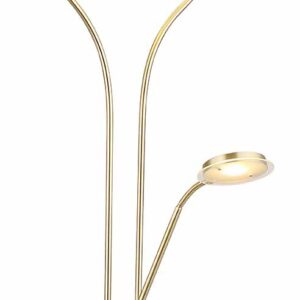 vloerlamp-messing-ebro-metaal-up-endownlight-led-59038md-globo-1