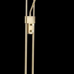 vloerlamp-messing-ebro-metaal-up-endownlight-led-59038md-globo-2