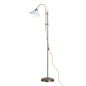 vloerlamp-messing-landlife-metaal-leeslamp-e27-6871-1-globo-0