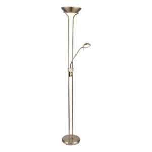vloerlamp-messing-leonas-metaal-o26cm-led-59040a-globo-0