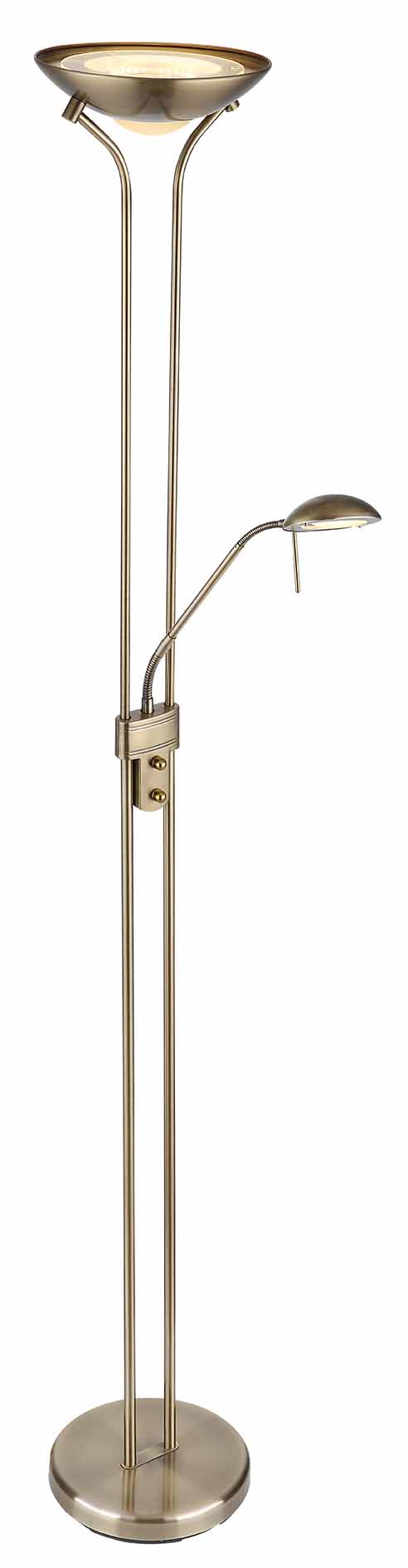 vloerlamp-messing-leonas-metaal-o26cm-led-59040a-globo-1