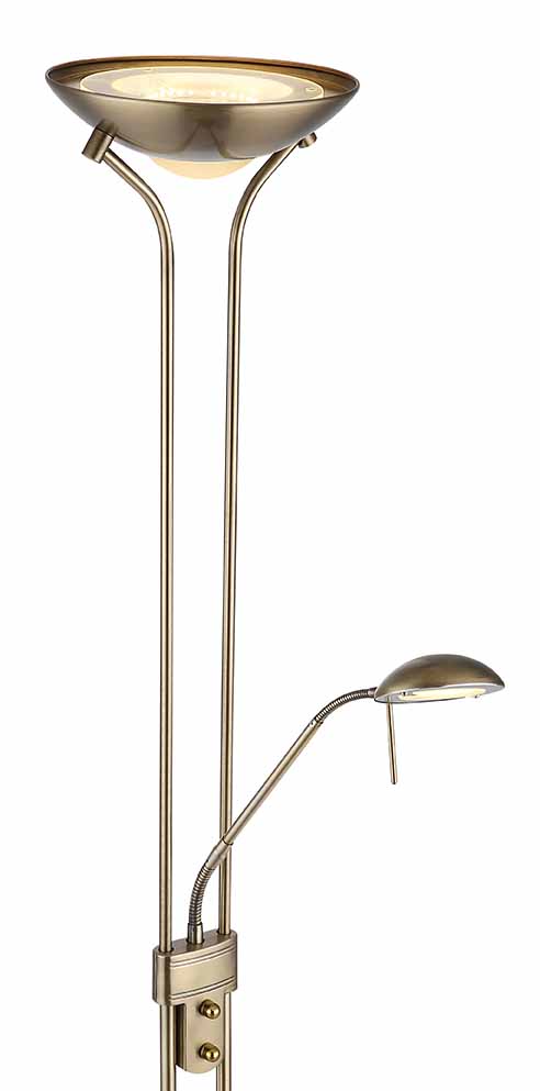 vloerlamp-messing-leonas-metaal-o26cm-led-59040a-globo-2