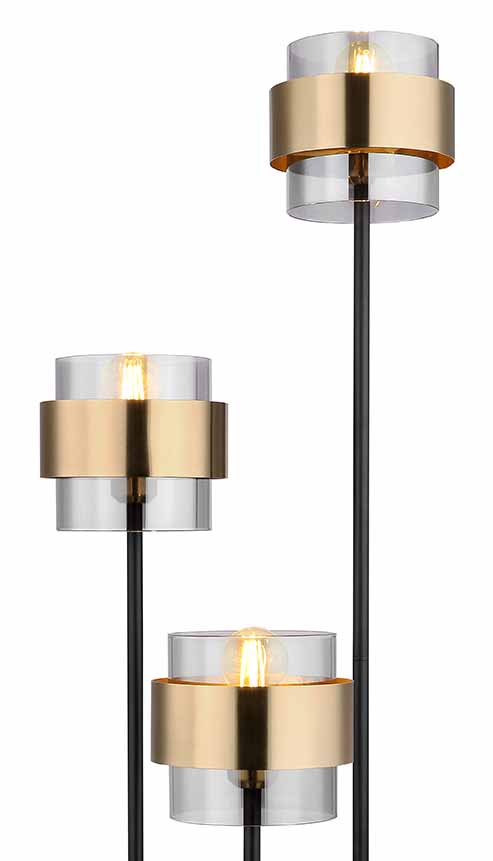 vloerlamp-messingzwart-milley-metaal-o43cm-e27-15560s-globo-1