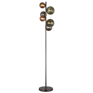 vloerlamp-multicolor-riha-glas-kleurglas-lamp-g9-56142-6s-globo-0