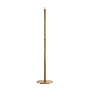 vloerlamp-naturel-cerini-metaal-lossearmatuur-e27-1743682-light-living-0