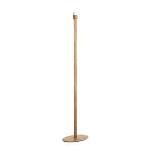 vloerlamp-naturel-cerini-metaal-lossearmatuur-e27-1743682-light-living-335