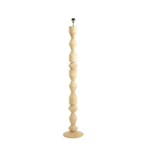 vloerlamp-naturel-edie-hout-o23cm-e27-8217682-light-living-0