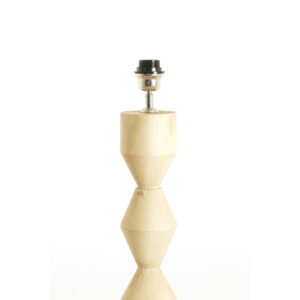 vloerlamp-naturel-edie-hout-o23cm-e27-8217682-light-living-1