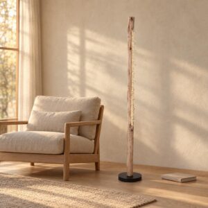 vloerlamp-naturel-felicitas-hout-o23cm-led-15354-15s-globo-1