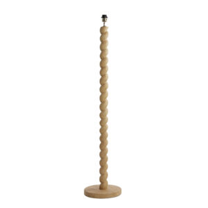vloerlamp-naturel-nanno-hout-lossearmatuur-e27-8217082-light-living-0