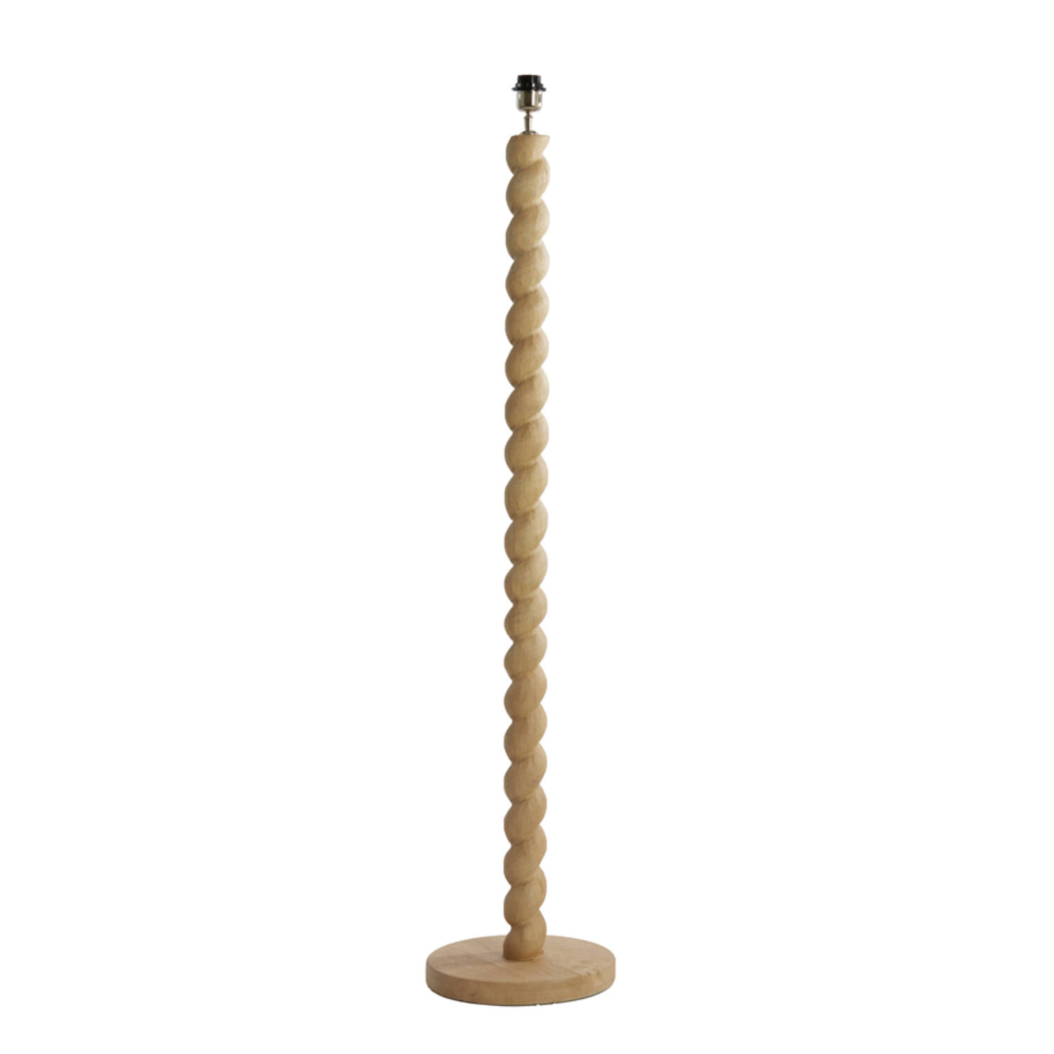 vloerlamp-naturel-nanno-hout-lossearmatuur-e27-8217082-light-living-0