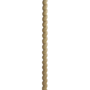 vloerlamp-naturel-nanno-hout-lossearmatuur-e27-8217082-light-living-936