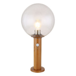 vloerlamp-naturel-ossy-aluminium-o25cm-led_e27-31862ws-globo-0