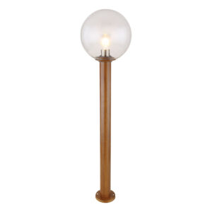 vloerlamp-naturel-ossy-aluminium-o25cm-led_e27-31863w-globo-0