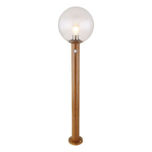 vloerlamp-naturel-ossy-aluminium-o25cm-led_e27-31863ws-globo-0