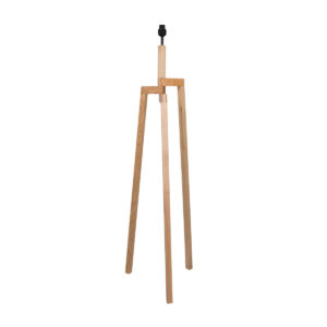 vloerlamp-naturel-sabi-hout-o52cm-e27-3408be-mexlite-0