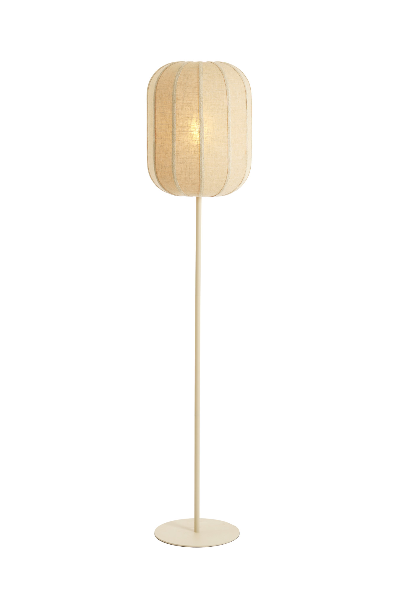vloerlamp-naturel-solune-metaal-o35cm-e27-1898513-light-living-1