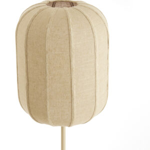 vloerlamp-naturel-solune-metaal-o35cm-e27-1898513-light-living-2