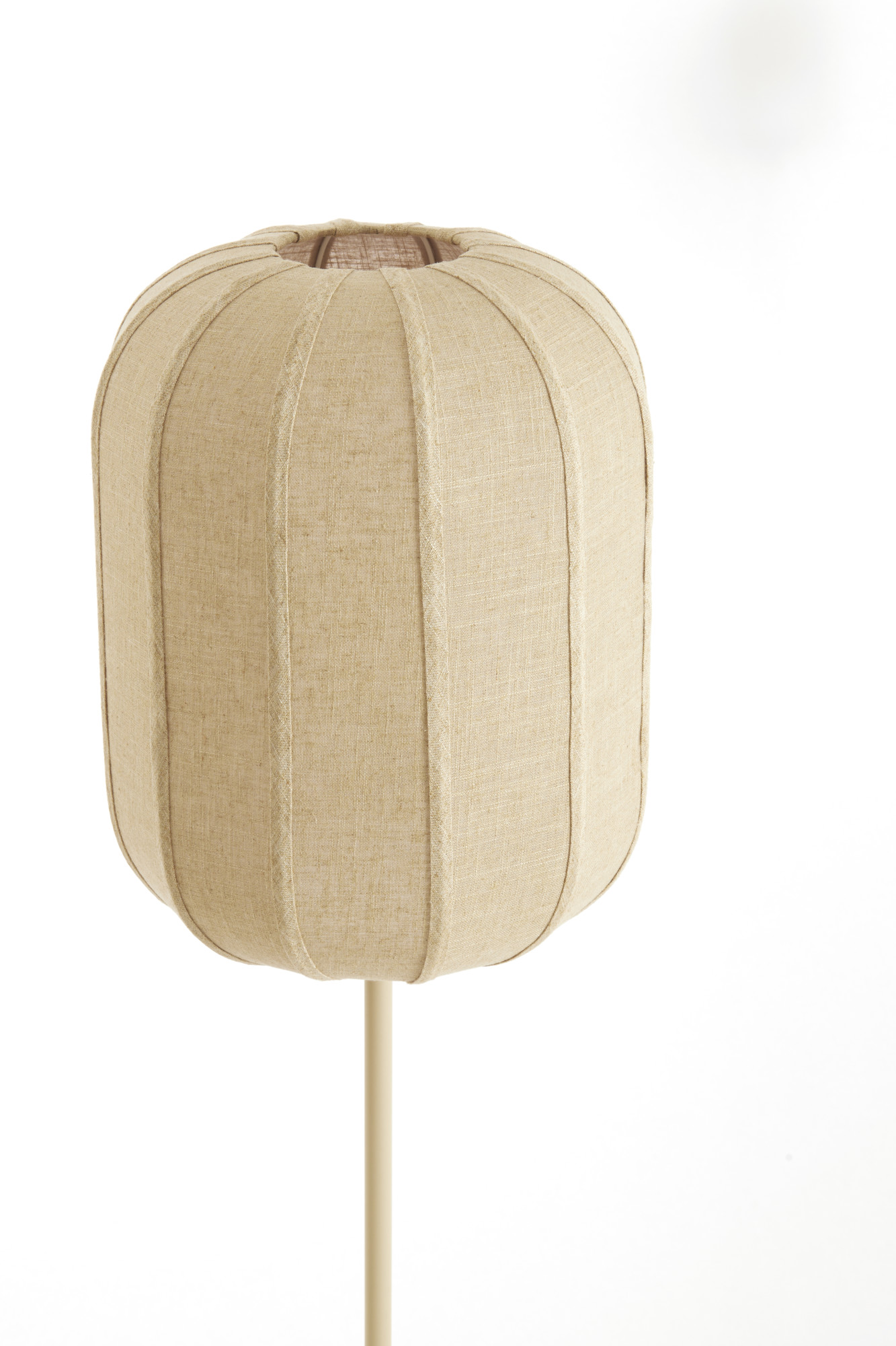 vloerlamp-naturel-solune-metaal-o35cm-e27-1898513-light-living-2