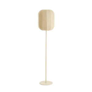 vloerlamp-naturel-solune-metaal-o35cm-e27-1898513-light-living-419