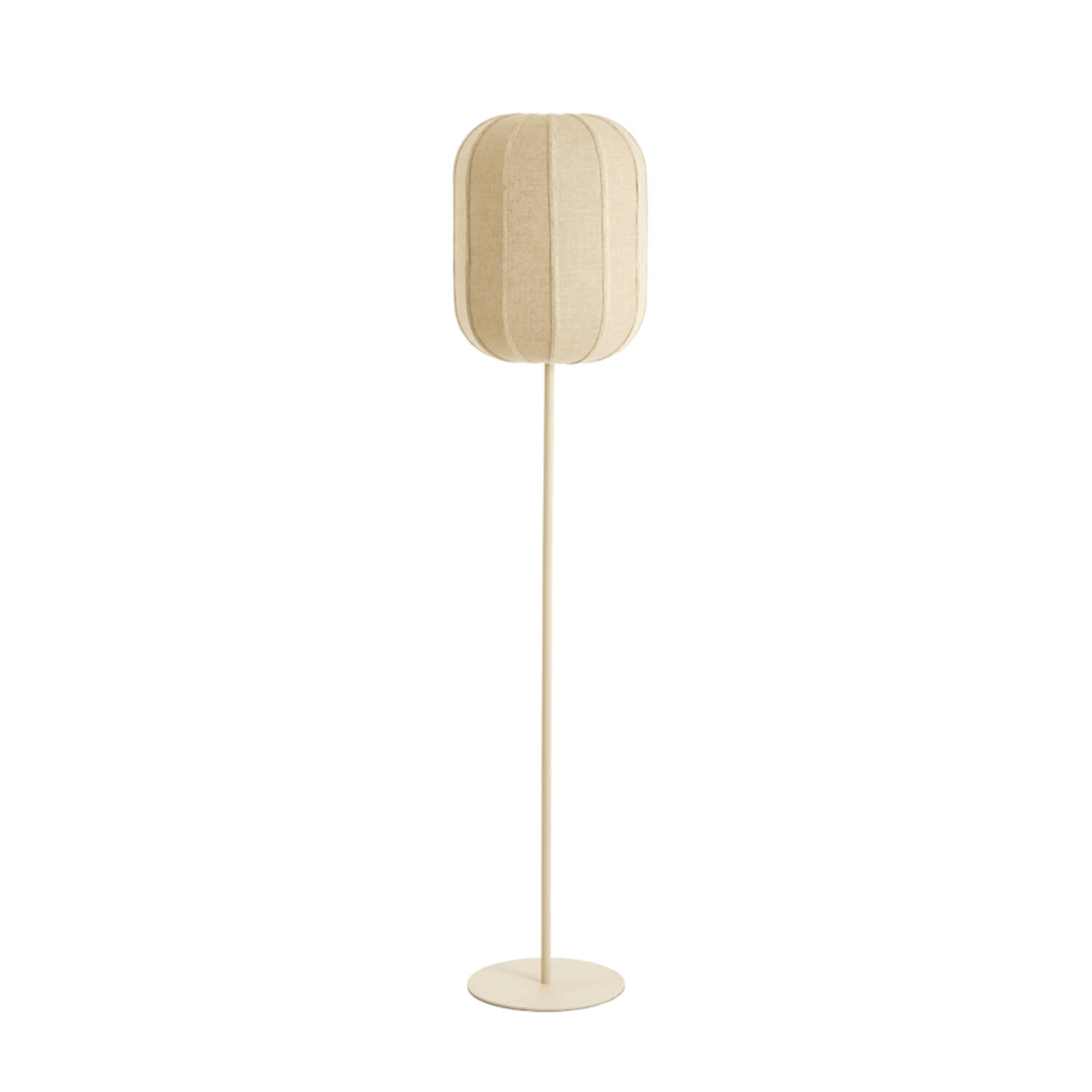 vloerlamp-naturel-solune-metaal-o35cm-e27-1898513-light-living-419