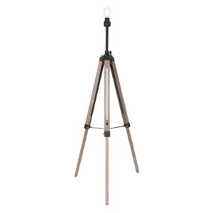 vloerlamp-naturel-triek-houtmetaal-o75cm-e27-3348zw-mexlite-1