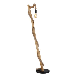 vloerlamp-naturel-ulleu-houttouw-e27-69029s-globo-0