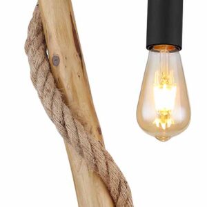vloerlamp-naturel-ulleu-houttouw-e27-69029s-globo-1