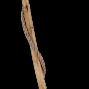 vloerlamp-naturel-ulleu-houttouw-e27-69029s-globo-2