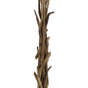 vloerlamp-naturel-vidin-hout-lossearmatuur-e27-8204384-light-living-1