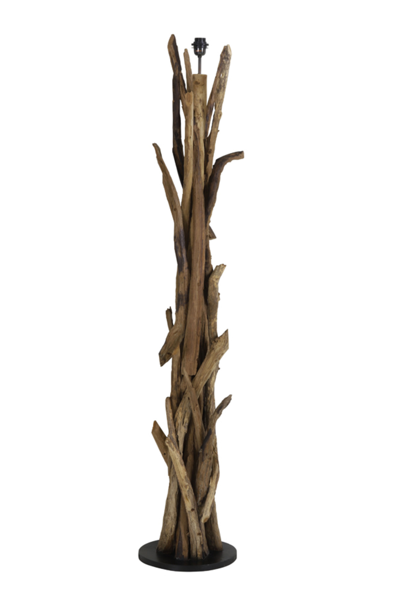 vloerlamp-naturel-vidin-hout-lossearmatuur-e27-8204384-light-living-1