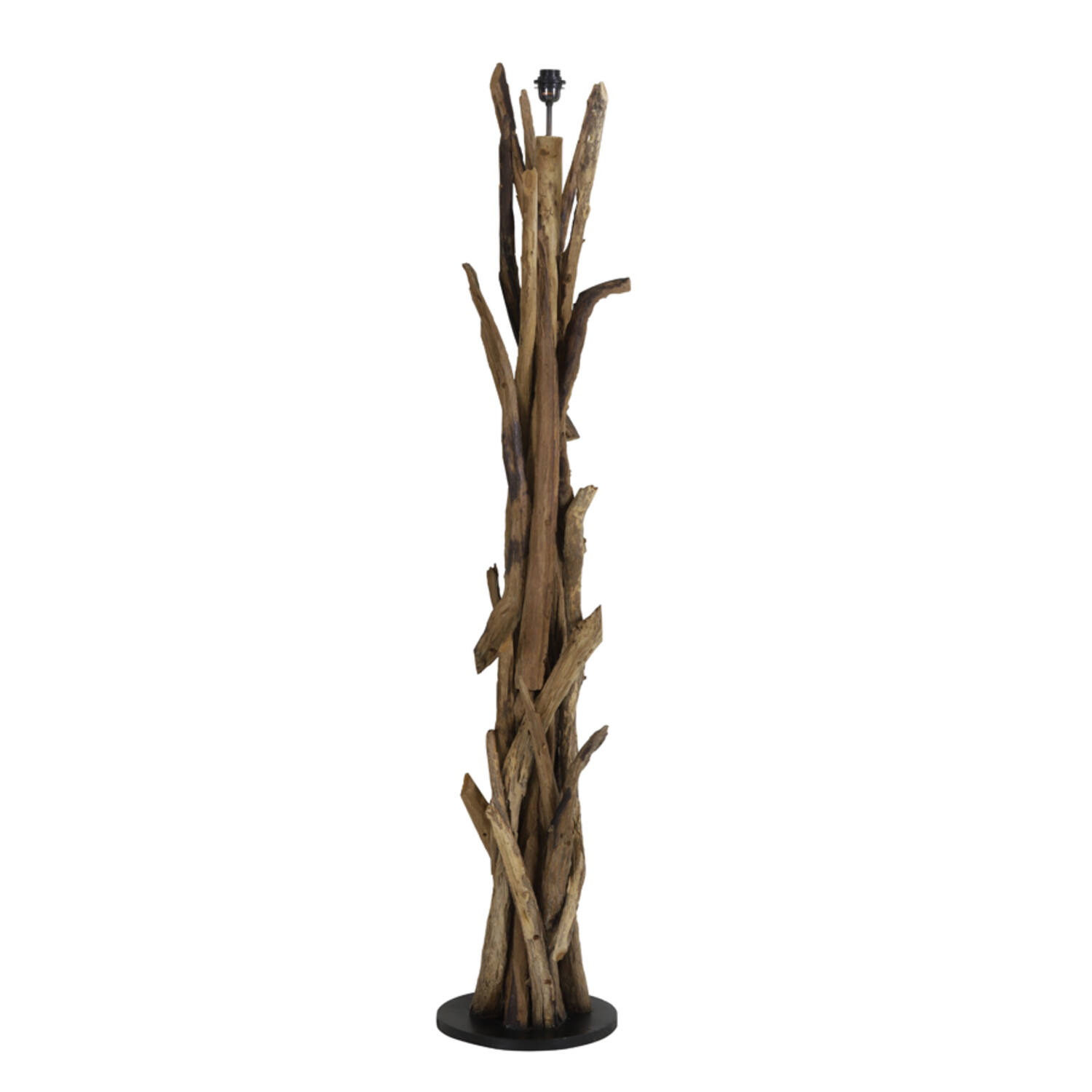 vloerlamp-naturel-vidin-hout-lossearmatuur-e27-8204384-light-living-175