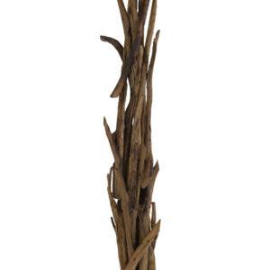 vloerlamp-naturel-vidin-hout-lossearmatuur-e27-8204384-light-living-2