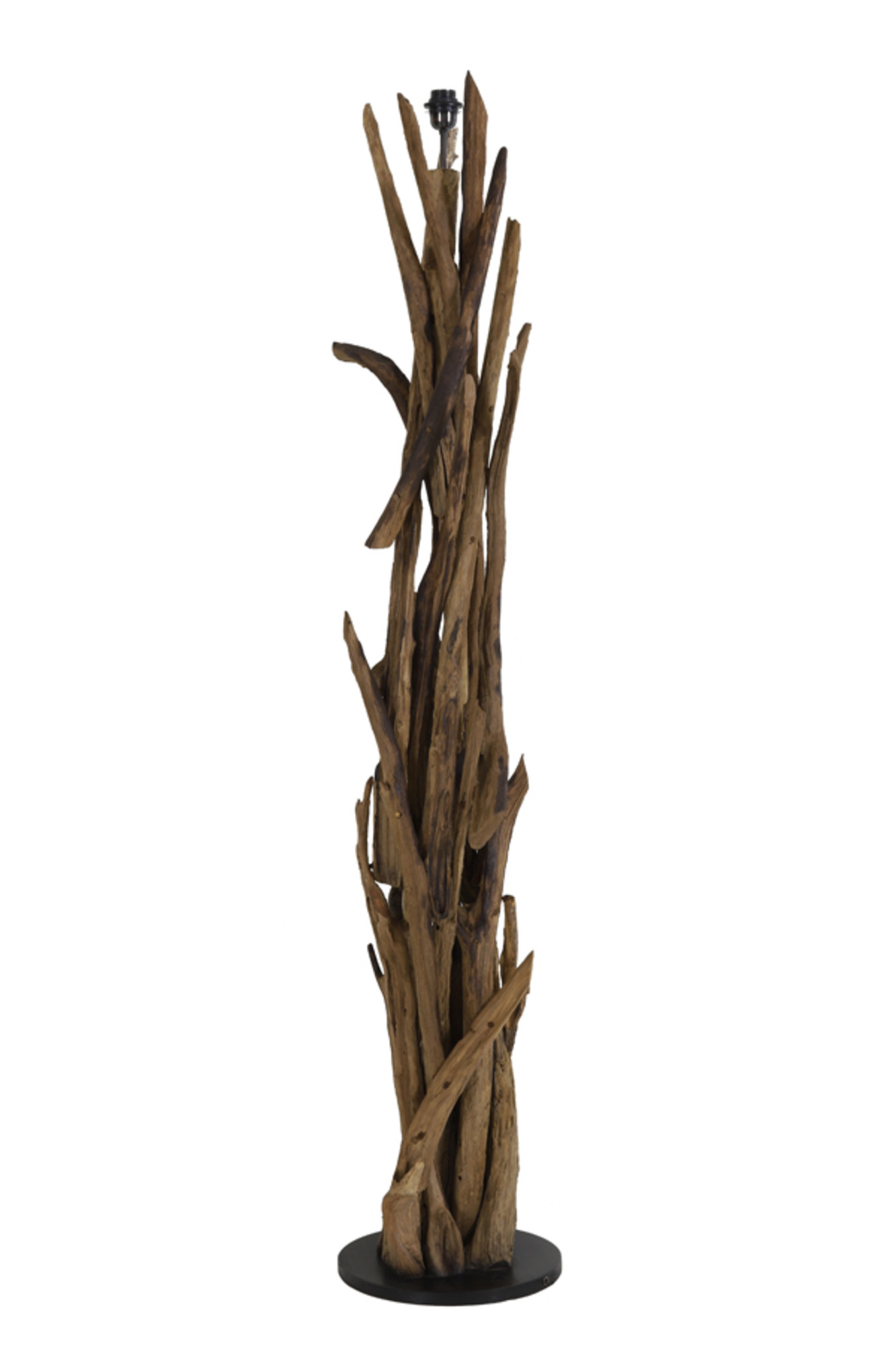 vloerlamp-naturel-vidin-hout-lossearmatuur-e27-8204384-light-living-2