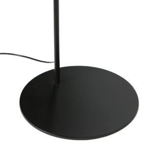 vloerlamp-naturelzwart-curve-bamboekunststofmetaal-booglamp-e27-4274zw-annelighting-4