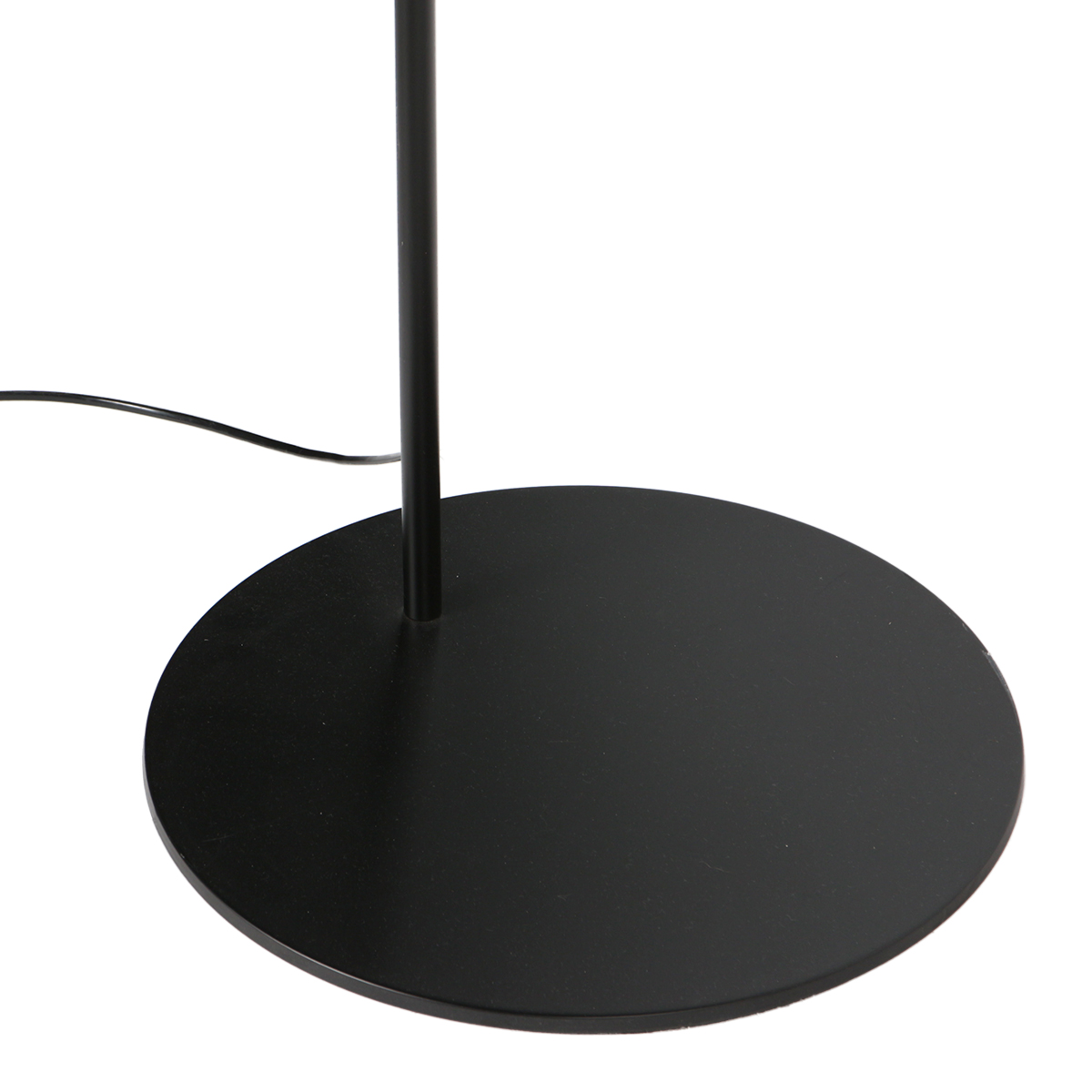 vloerlamp-naturelzwart-curve-bamboemetaal-booglamp-e27-4517zw-annelighting-4