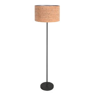 vloerlamp-naturelzwart-noor-metaaltextiel-schemerlamp-e27-4440zw-mexlite-1